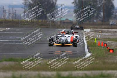 media/Mar-16-2025-CalClub SCCA (Sun) [[e72803ec8c]]/Group 6/Race (Turn 9)/